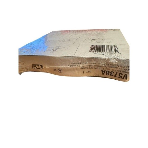 WireMold Fixture Box 3Pk. V5738A - Picture 5 of 6